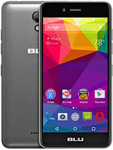 Best available price of BLU Studio G HD in Usa