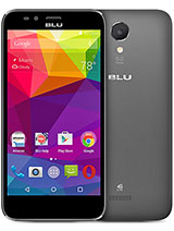 Best available price of BLU Studio G LTE in Usa