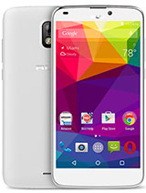 Best available price of BLU Studio G Plus in Usa
