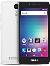 Best available price of BLU Studio G2 in Usa