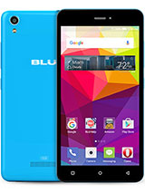 Best available price of BLU Studio M HD in Usa