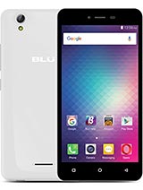 Best available price of BLU Studio M LTE in Usa