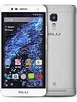 Best available price of BLU Studio One Plus in Usa