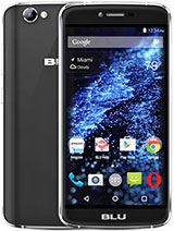 Best available price of BLU Studio One in Usa