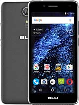Best available price of BLU Studio Selfie 2 in Usa