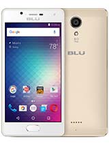 Best available price of BLU Studio Touch in Usa