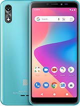Best available price of BLU Studio X10+ in Usa