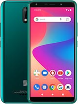 Best available price of BLU Studio X12 in Usa