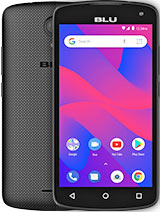 Best available price of BLU Studio X8 HD 2019 in Usa