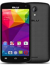 Best available price of BLU Studio X8 HD in Usa