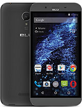 Best available price of BLU Studio XL in Usa