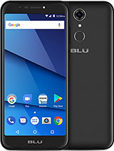 Best available price of BLU Studio View XL in Usa