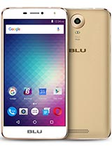 Best available price of BLU Studio XL2 in Usa