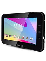 Best available price of BLU Touch Book 7-0 Lite in Usa