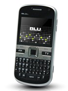 Best available price of BLU Texting 2 GO in Usa