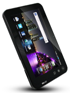 Best available price of BLU Touch Book 7-0 in Usa