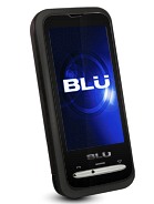 Best available price of BLU Touch in Usa