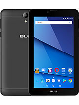 Best available price of BLU Touchbook M7 Pro in Usa