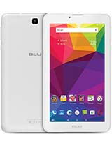 Best available price of BLU Touch Book M7 in Usa
