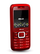 Best available price of BLU TV2Go Lite in Usa