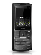 Best available price of BLU TV2Go in Usa