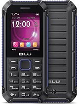 Best available price of BLU Tank Xtreme 2-4 in Usa