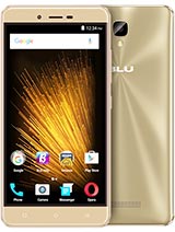 Best available price of BLU Vivo XL2 in Usa