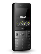 Best available price of BLU Vida1 in Usa