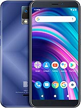 Best available price of BLU View 3 in Usa