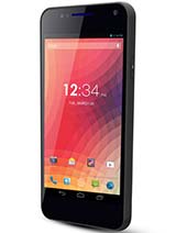 Best available price of BLU Vivo 4-3 in Usa