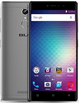 Best available price of BLU Vivo 5R in Usa