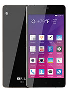 Best available price of BLU Vivo Air in Usa