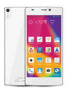 Best available price of BLU Vivo IV in Usa