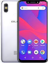 Best available price of BLU Vivo One Plus 2019 in Usa
