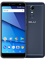 Best available price of BLU Vivo One Plus in Usa