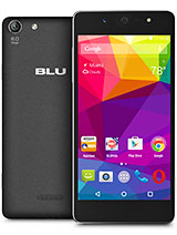 Best available price of BLU Vivo Selfie in Usa