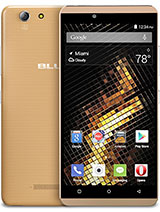 Best available price of BLU Vivo XL in Usa