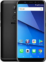 Best available price of BLU Vivo XL3 Plus in Usa