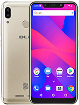 Best available price of BLU Vivo XL4 in Usa
