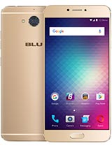 Best available price of BLU Vivo 6 in Usa