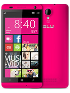 Best available price of BLU Win HD in Usa