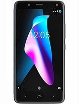 Best available price of BQ Aquaris V in Usa