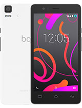 Best available price of BQ Aquaris E5s in Usa
