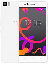 Best available price of BQ Aquaris M5 in Usa