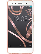 Best available price of BQ Aquaris X5 in Usa