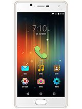 Best available price of Micromax Unite 4 plus in Usa
