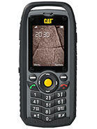 Best available price of Cat B25 in Usa