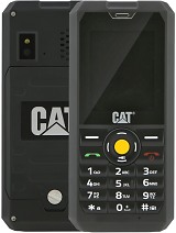 Best available price of Cat B30 in Usa