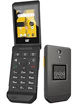 Best available price of Cat S22 Flip in Usa