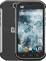 Best available price of Cat S40 in Usa